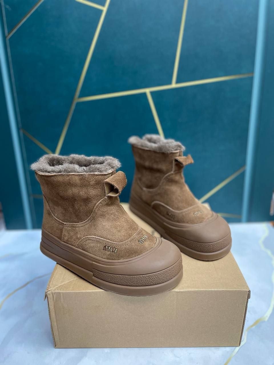 , зимняя,женская зимняя ,зимние ботинки,теплая