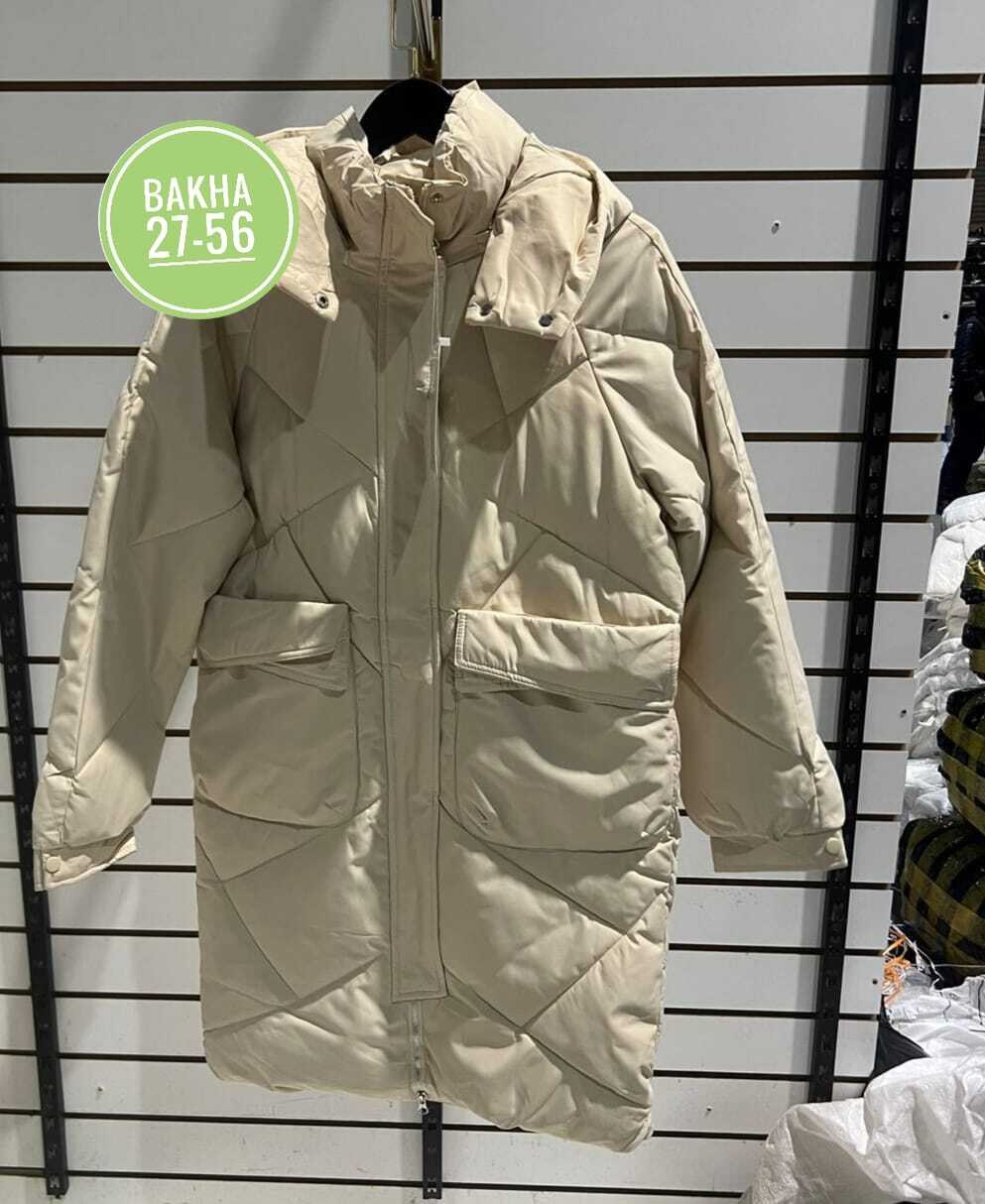 зимние куртки,куртка зимняя женская,удлиненная куртка,куртка женская,куртка