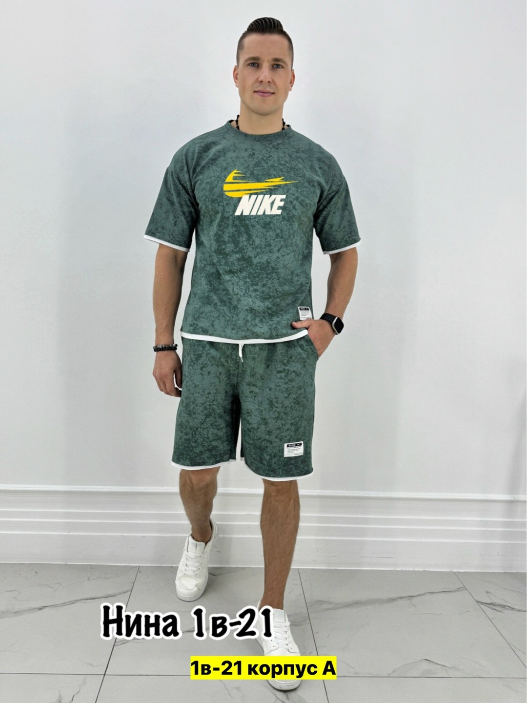 костюм с шортам,мужские спортивные костюмы,костюмы для мужчин,спортивные костюм,спорт костюм
