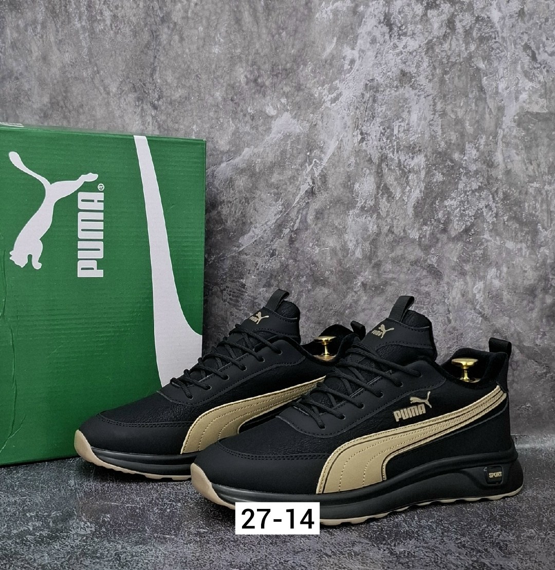 ,puma мужские кроссовки,кроссовки зимние puma,кроссовки puma,мужские весенние кроссовки