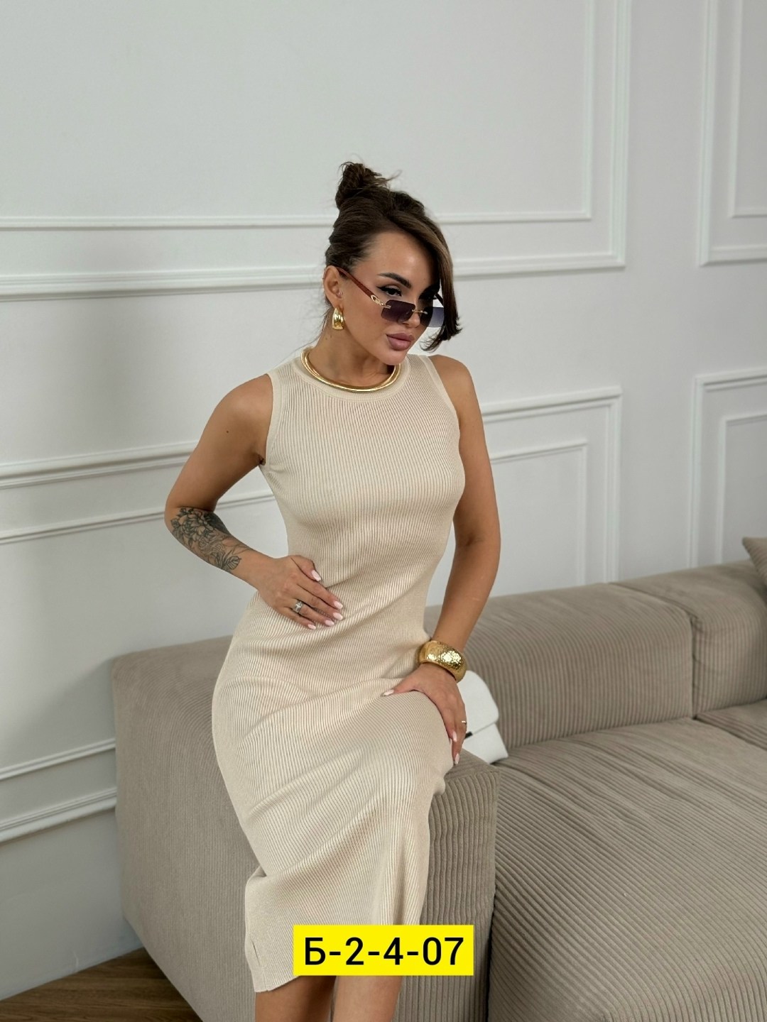 платье женские,платье,платье сарафан,платье лапша,платье лапша летнее