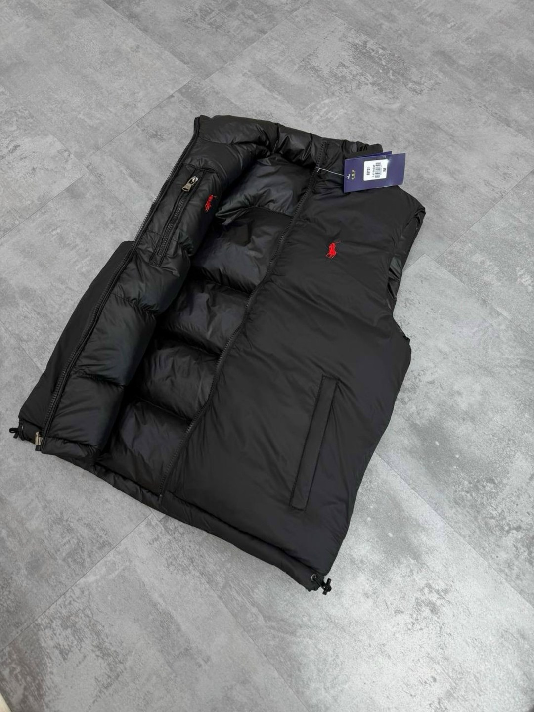 жилетка polo ralph lauren,жилетка поло,жилет polo ralph lauren,мужские жилеты