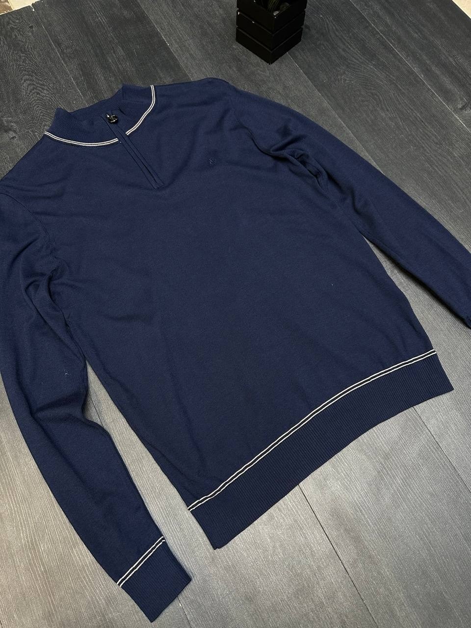 джемпер с воротником,стильный джемпер,мужская кофта,джемпера мужские,мужские свитера