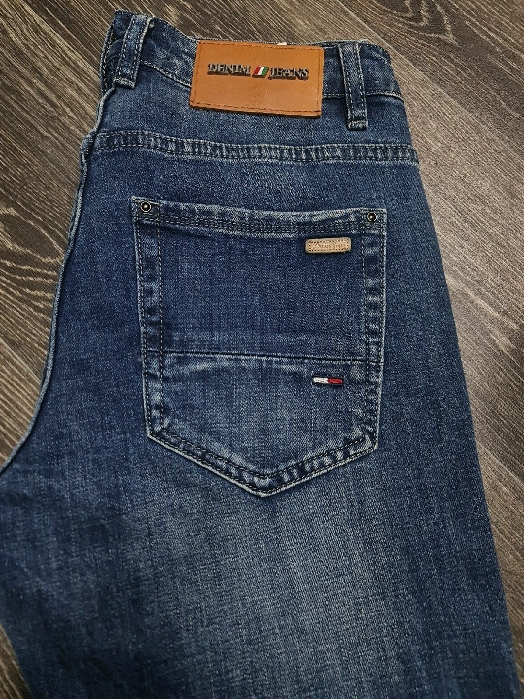 джинсы мужские,джинсы для мужчин,джинсы на флисе,прямые джинсы мужские,прямые джинсы