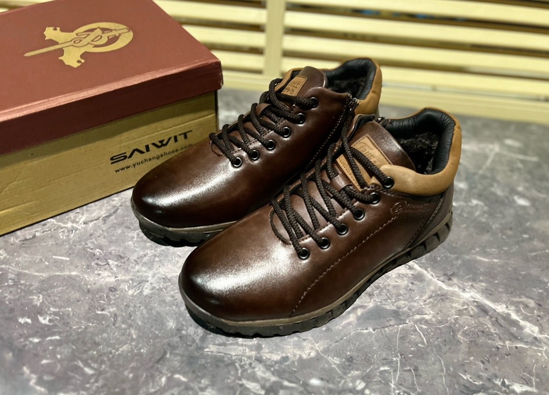 ,ботинки мужские кожаные,зимние ботинки мужские,ботинки мужские, мужская зимняя