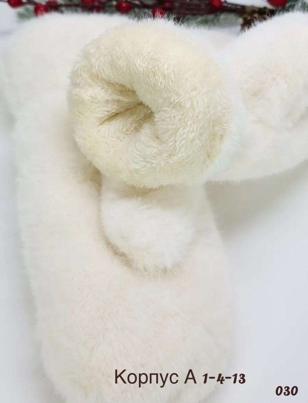 женские варежки,варежки женские меховые,варежки женские меховые зимние,меховые варежки,варежки зимние пушистые экомех