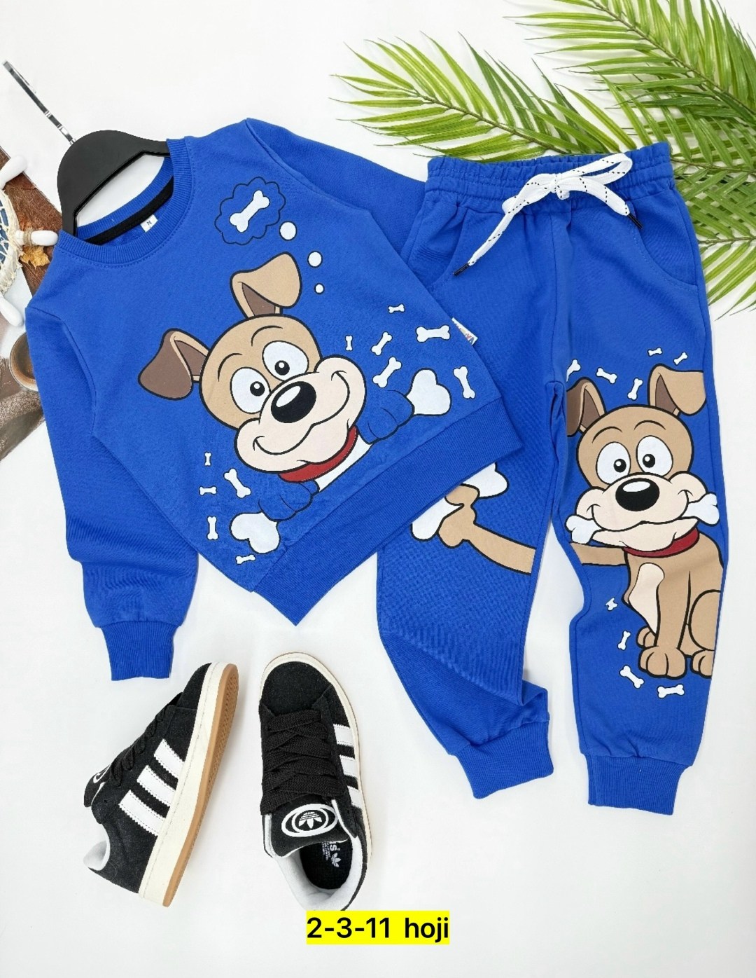 костюмы спортивные для мальчика,детский костюм спортивный для мальчика,детские костюмы,костюмы спортивные детские,костюм трикотажный детский