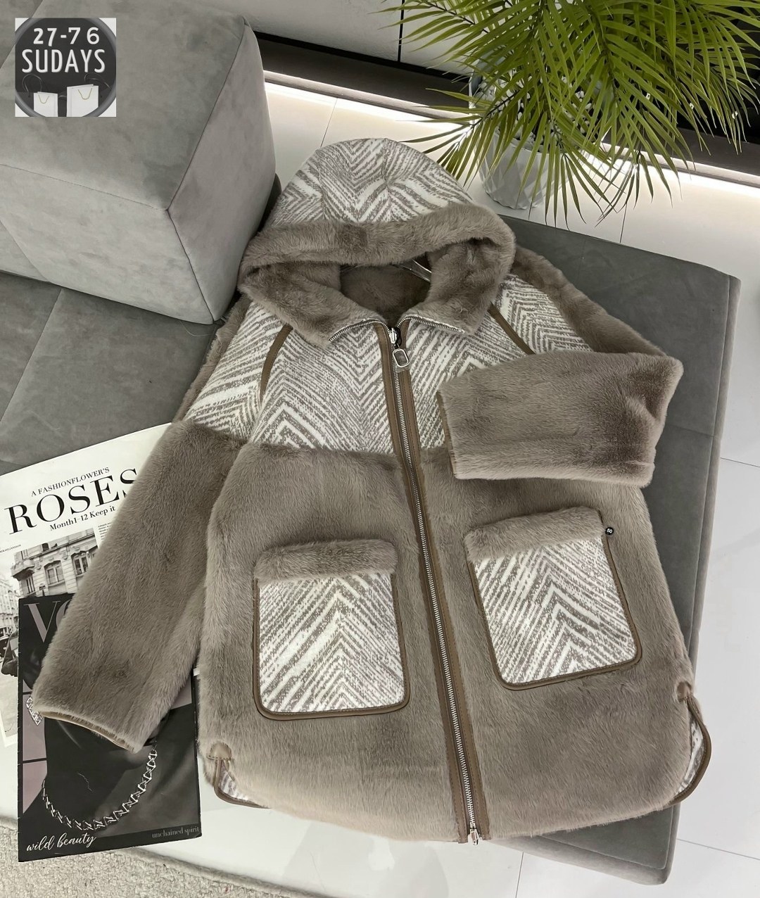 теплое пальто,шерстяное пальто,женская куртка,меховая куртка,пальто женское зимнее