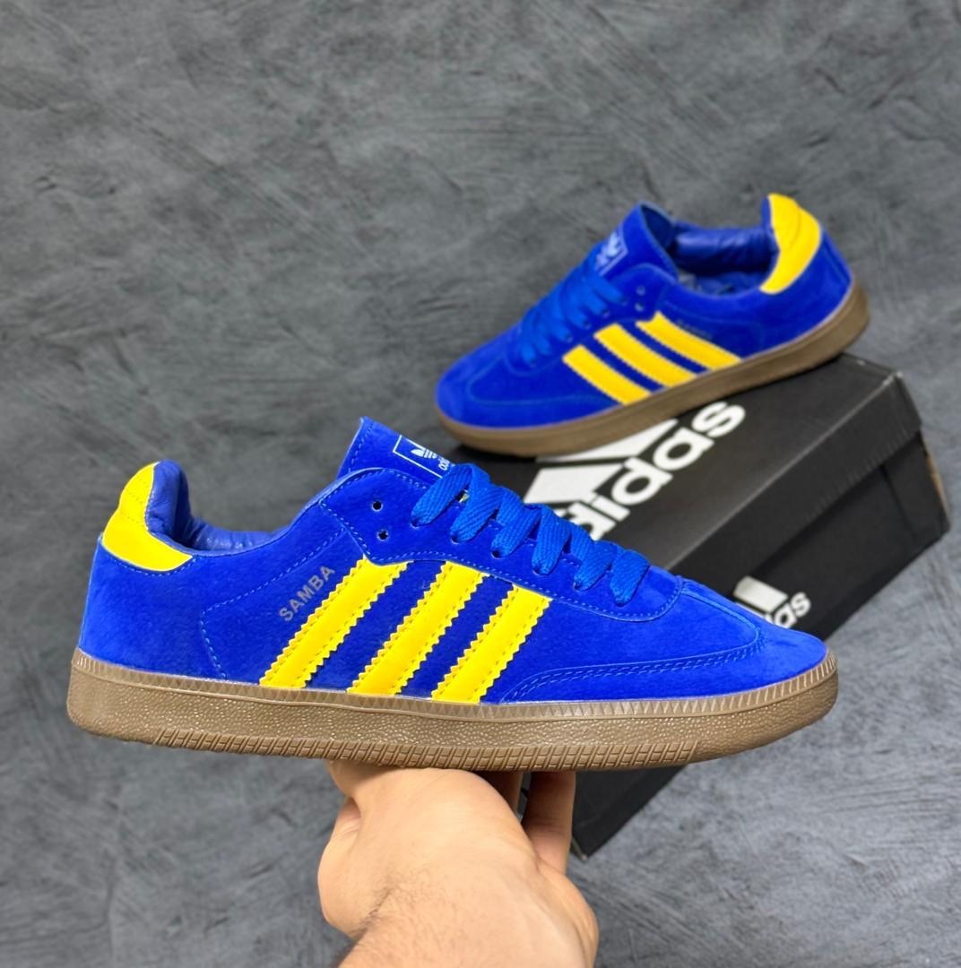 adidas spezial handball,adidas gazelle,adidas кроссовки,adidas spezial,adidas spezial handball blue