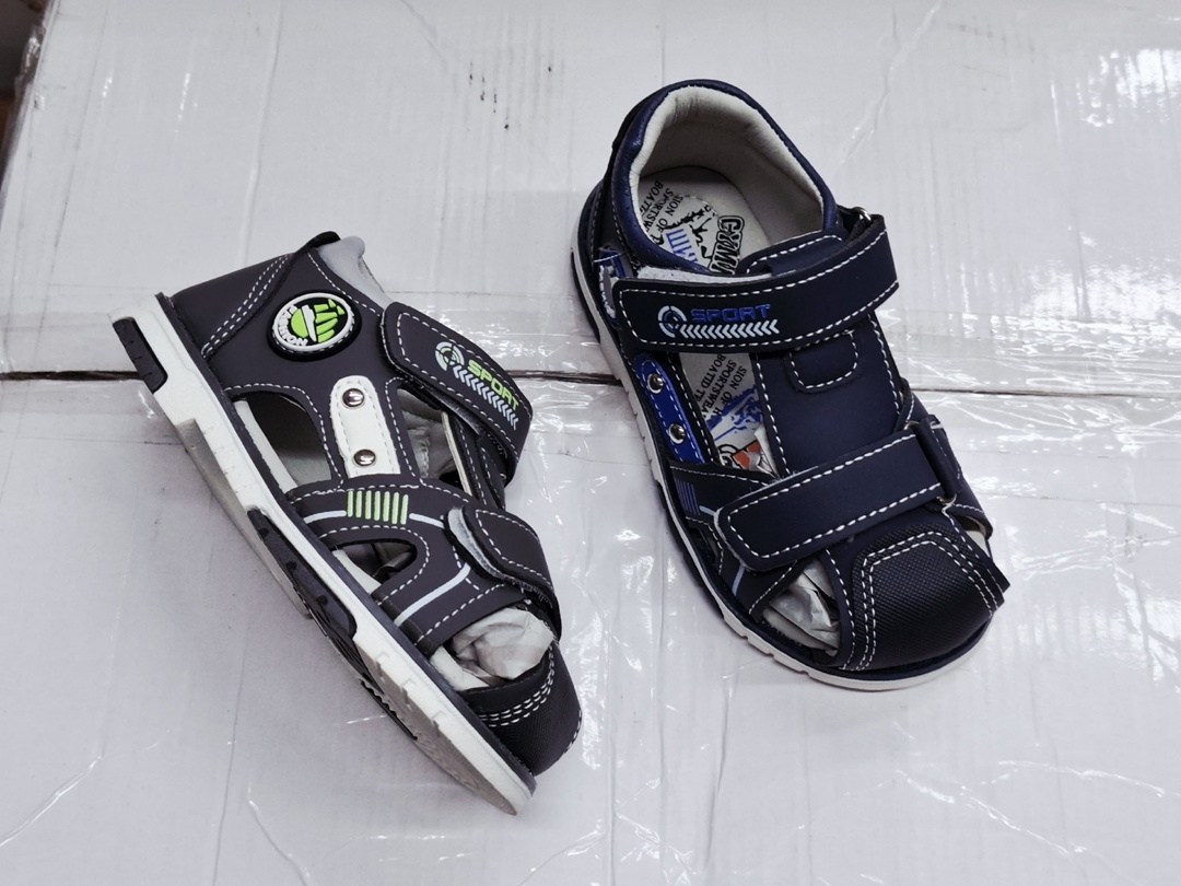 сандалии для мальчика,сандалии детские для мальчика,сандалии детские,босоножки сандали,сандалии