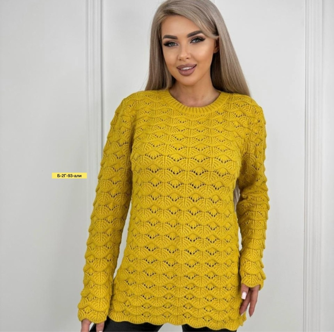 кофта вязаная,вязаные свитера женские,вязаные джемпера,джемпер женский вязаный,женские свитера