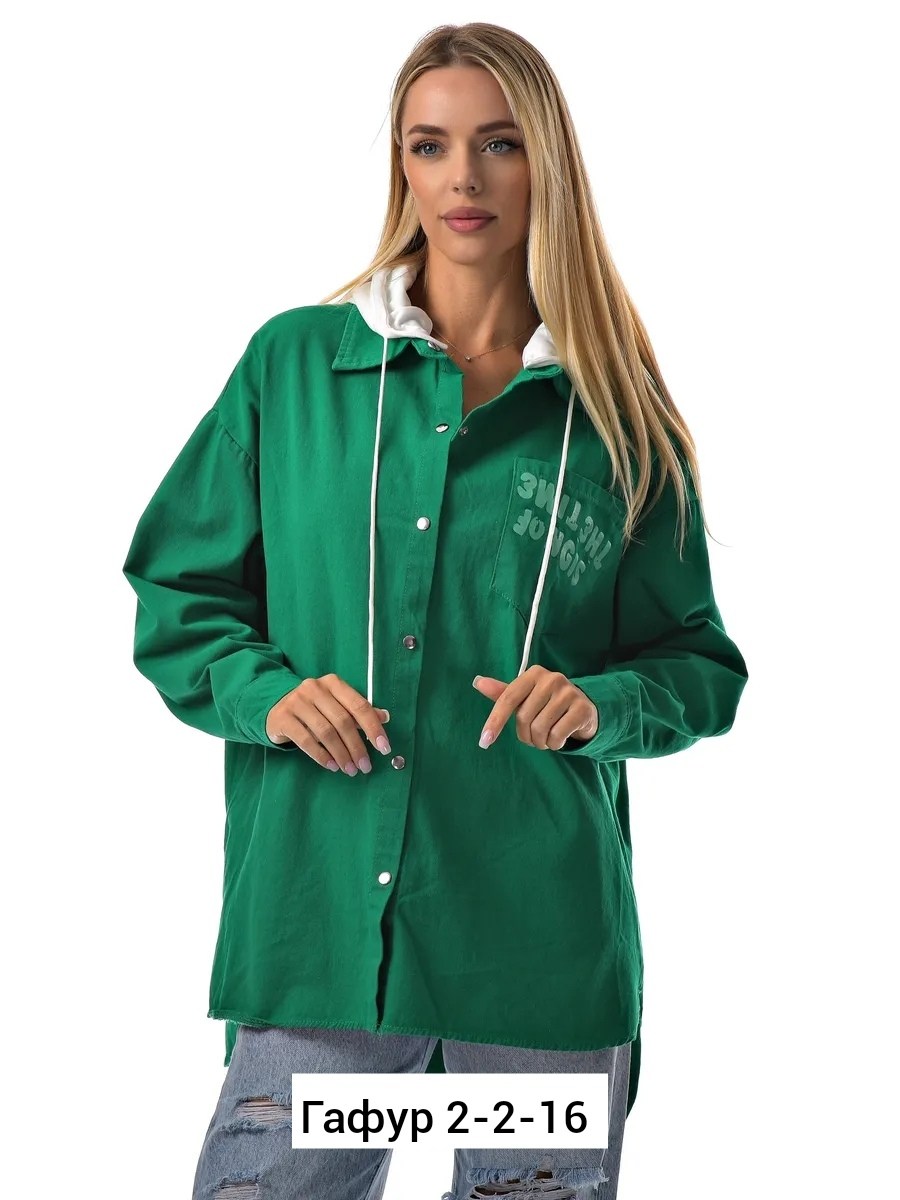 куртки женские, куртки,,женская куртка,рубашка женская