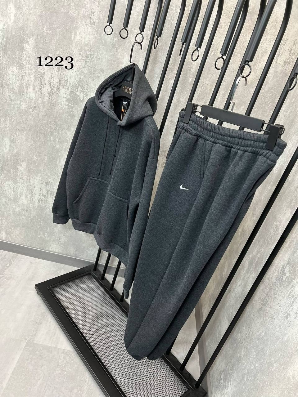 спортивный костюм nike мужской,спортивный костюм nike на флисе,спортивные костюмы nike,костюм nike мужской,спортивные костюм