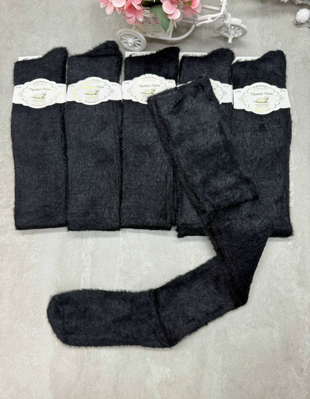 носки женское,носки для женщин,носки мужские,носки модная,носки мужские и женские