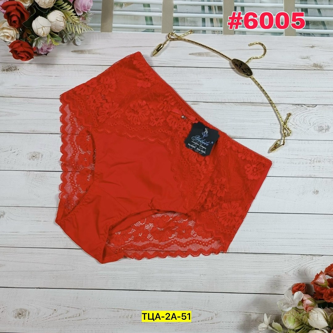 трусики женские,трусы для женщин,женская нижнее белье,женская трусы,комплект трусов