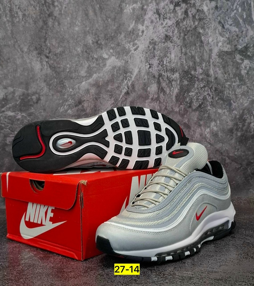 nike air max 97 silver bullet,кроссовки nike air max 97,nike air max 97 silver,кроссовки,кроссовки air max 97