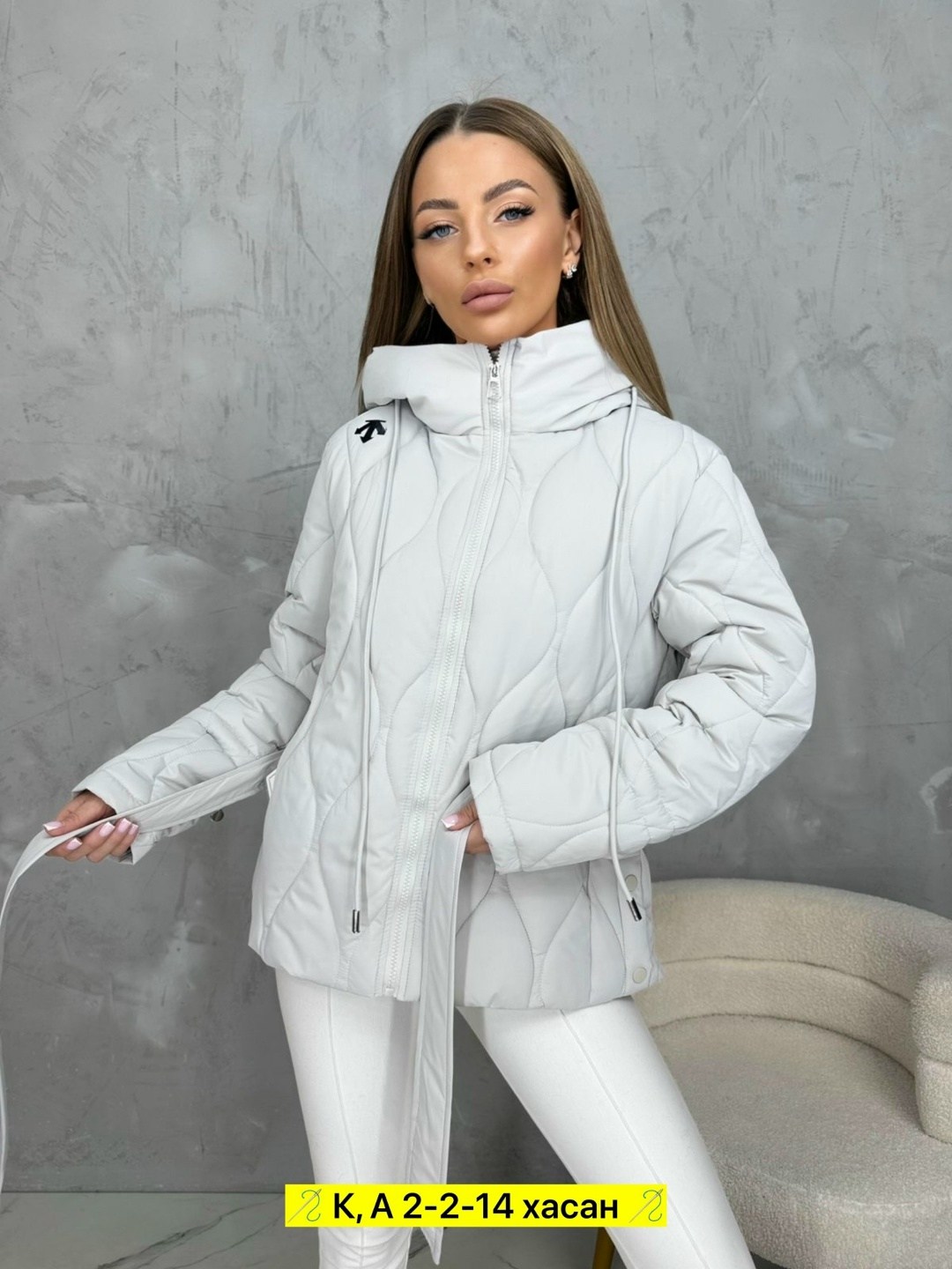 куртка женская,женская демисезонная куртка,демисезонная куртка,куртка,куртка женская демисезон