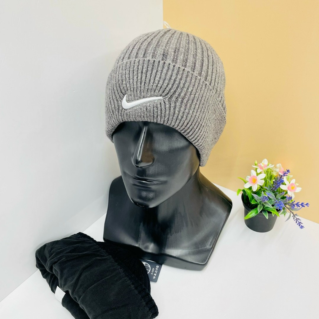 шапка для мужчин,мужская шапка,шапка зимняя мужская,шапки зимние,шапка шапка