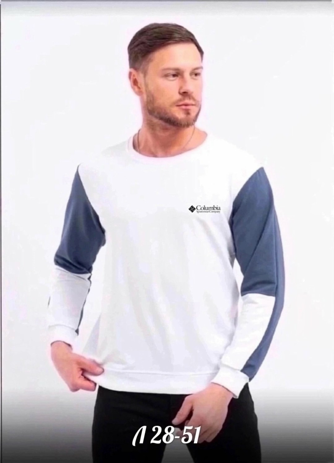 кофта мужской,толстовки кофта,мужская толстовка,толстовки для мужчин,повседневный свитшот