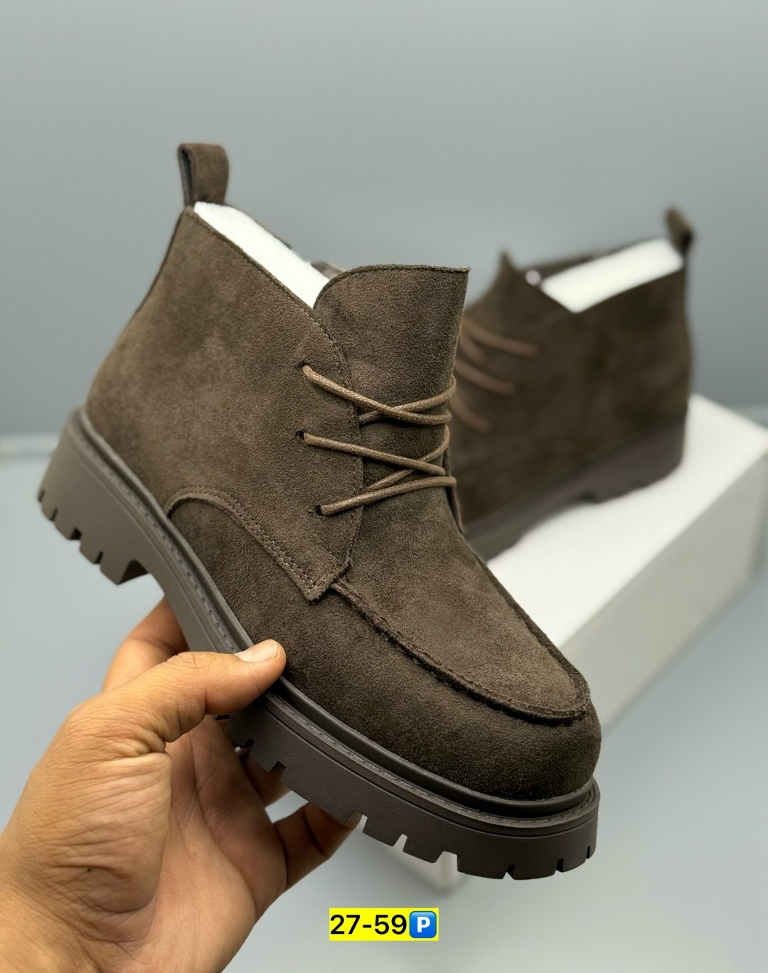 ,женские ботинки,замшевые ботинки,обуви,ботиночки