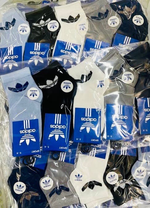 носки adidas,носки мужские adidas,носки спортивные adidas,носки adidas набор спортивных носков адидас,комплект носков adidas originals