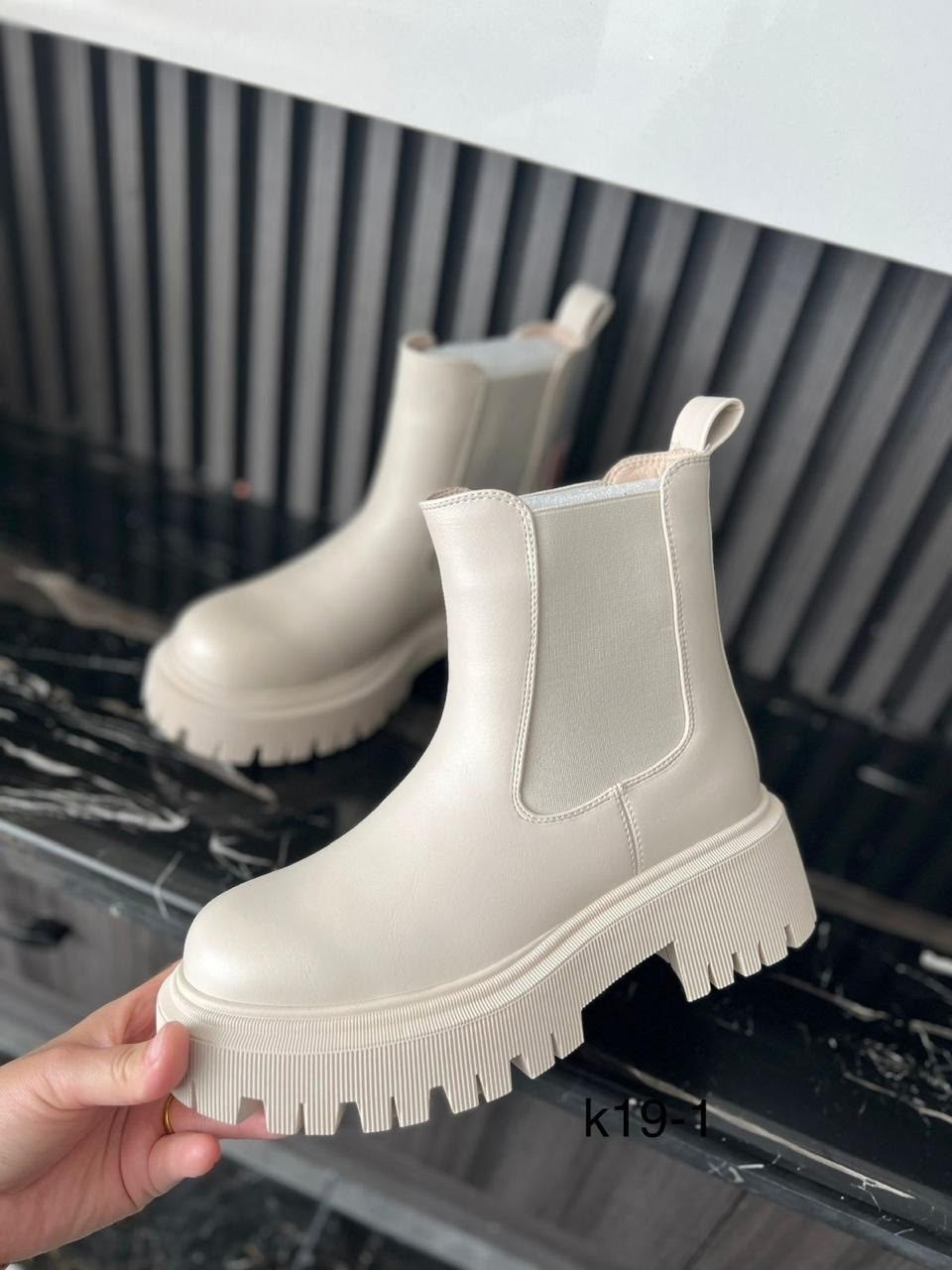 ,ботинки женские,ботинки модные,ботинка женские зимние,ботинка