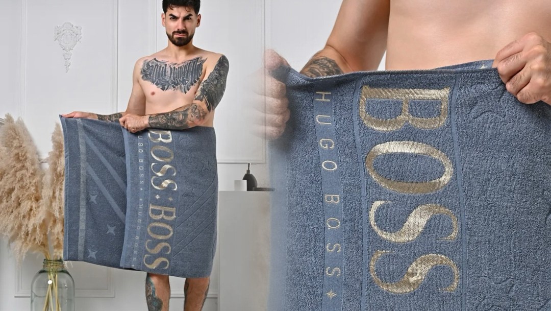 полотенце для бани,махровое полотенце,полотенца полотенца,полотенце для бани мужское,полотенца банная