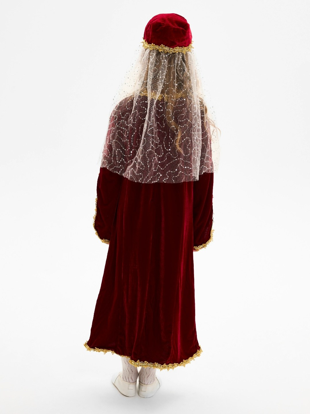 карнавальный костюм средневековья,карнавальный костюм королева,карнавальные костюмы для девочек,костюм карнавальный принцесса,костюм королева