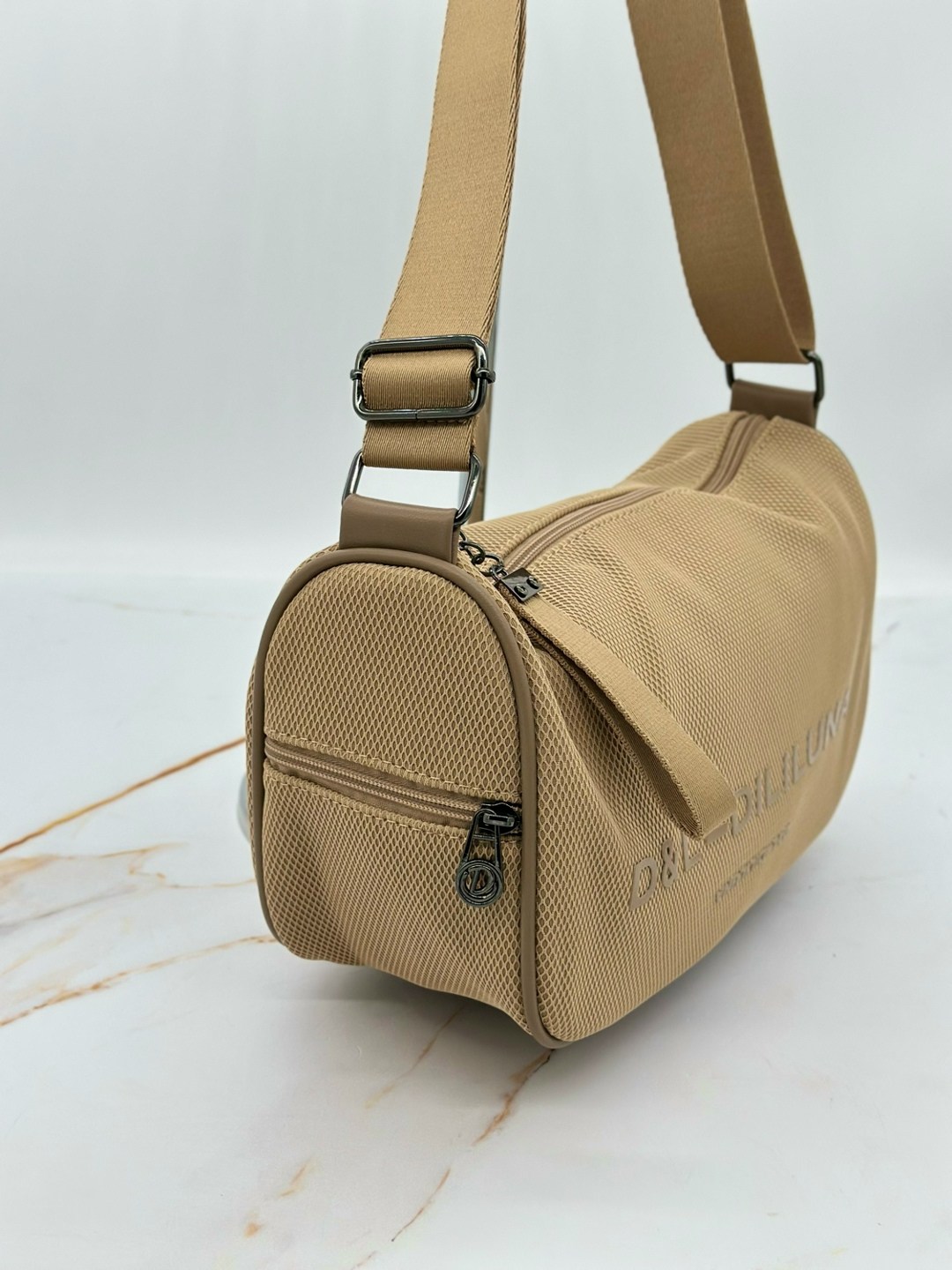 сумка,женская сумка,комплект сумка,модная сумка,текстильная сумка