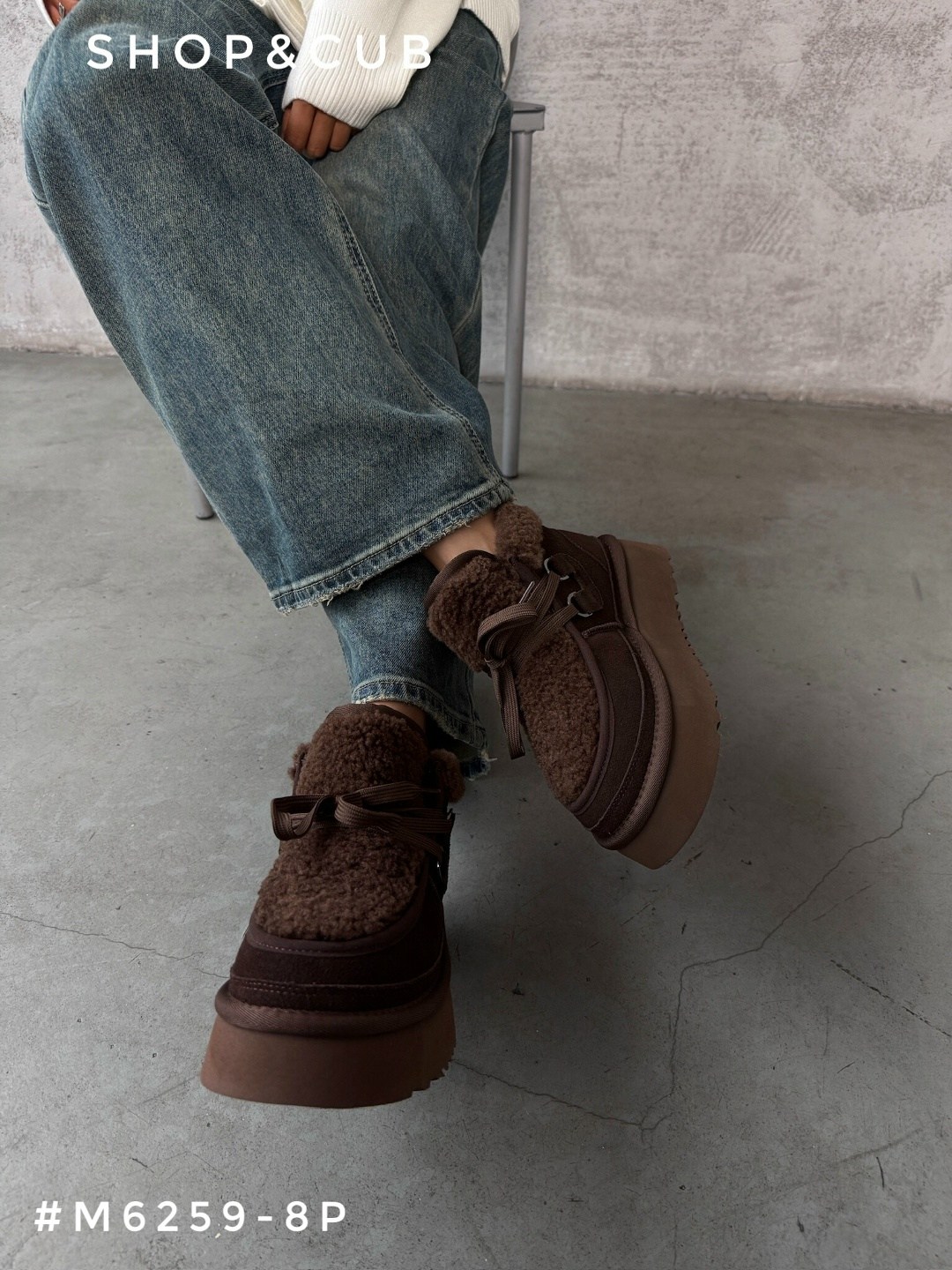 ,зимняя женская ,зимняя ,угги зимние на меху,ботинка женские зимние