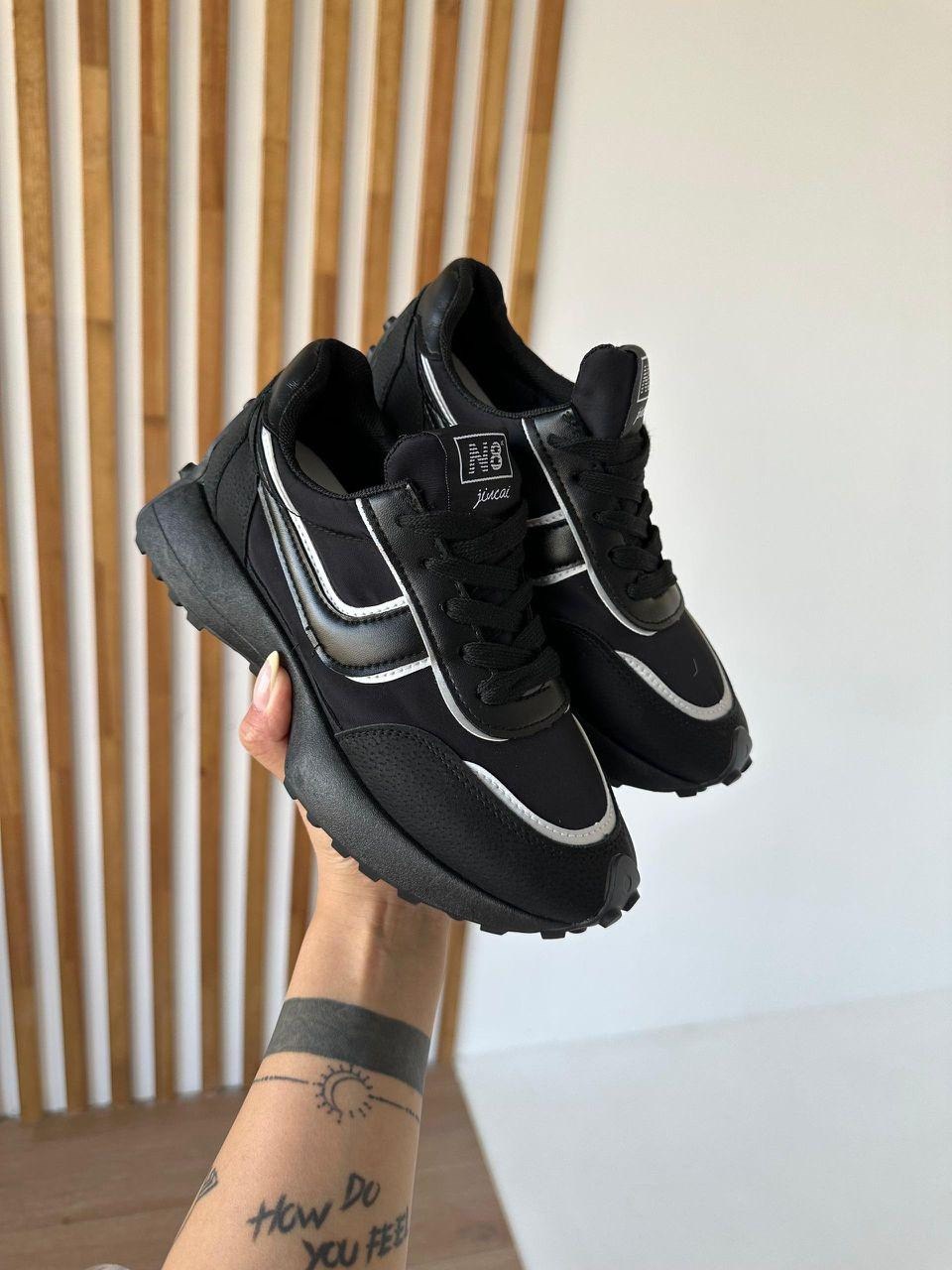 женские кроссовки,кроссовки,белые кроссовки,кроссовка, кроссовки