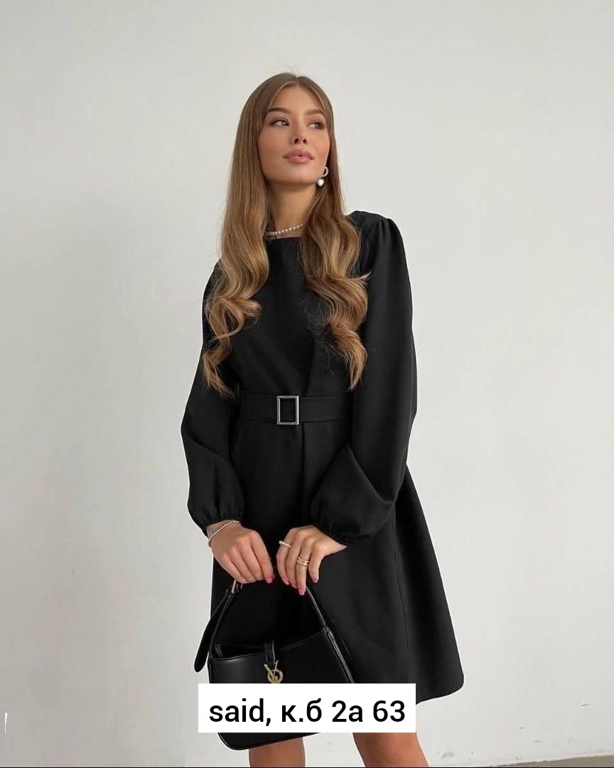 платье с поясом,платье женская,платье,платье идеальное,платье на каждый день