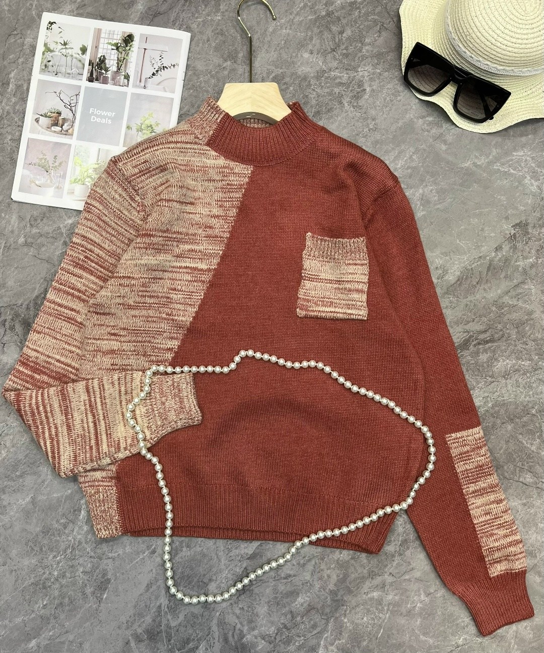 модные свитера,свитер,женские свитера,кофта вязаная,свитер пуловер