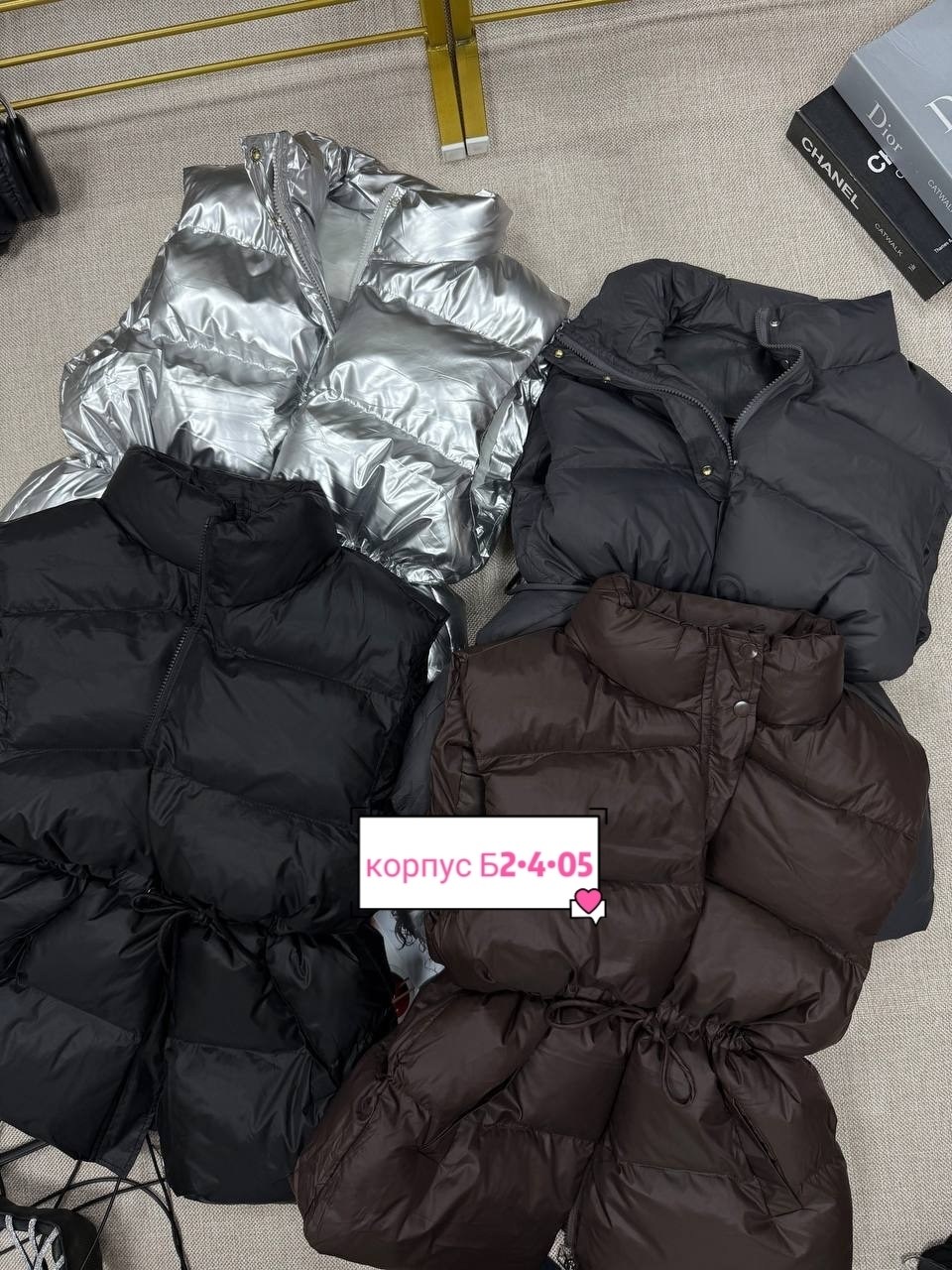 костюм тройка женский,костюм тройка женский с жилетом спортивный,костюм женский на флисе,костюм спортивный женский тройка,костюм на флисе