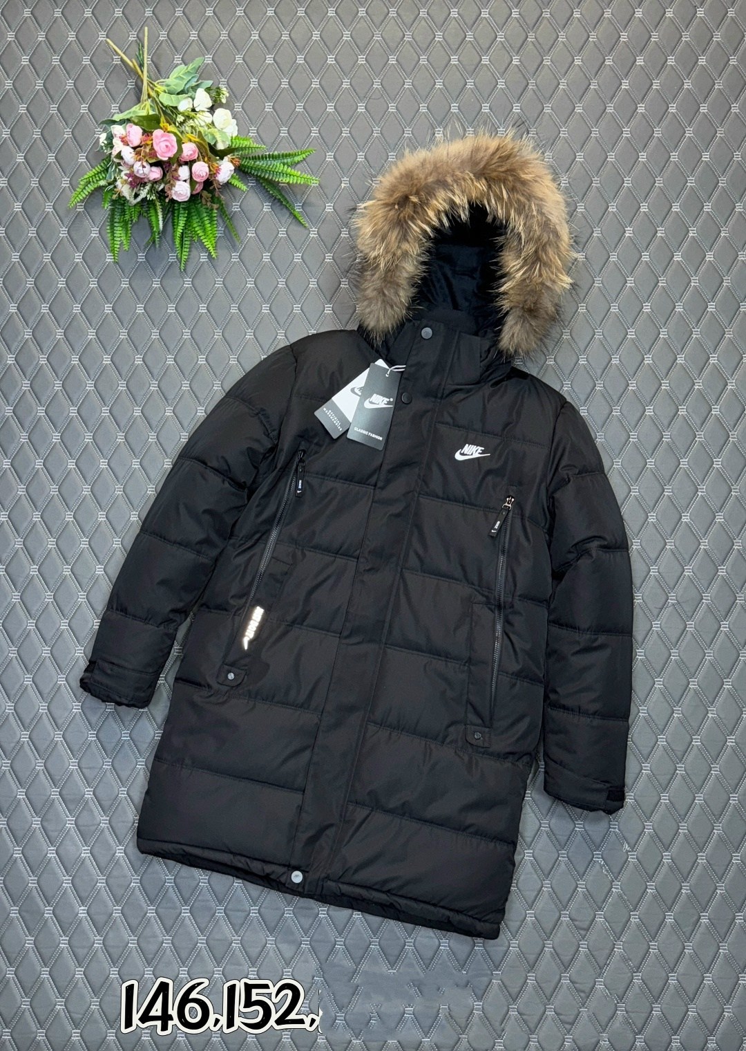 куртка зимняя,куртка зимняя для мальчиков,куртка,зимняя куртка для подростка,куртка зима