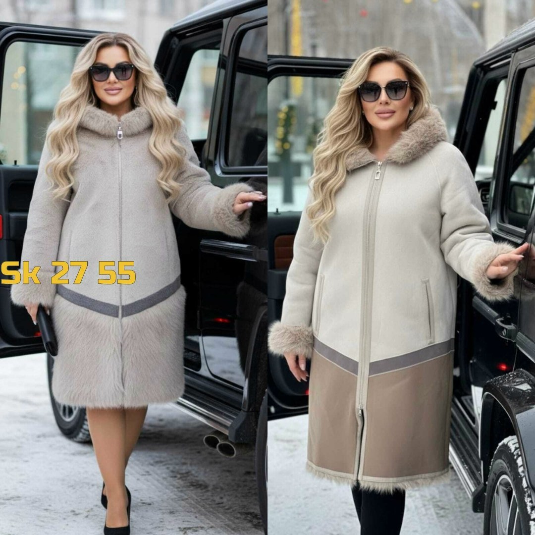женская шуба,дубленка женская,женская дубленка зимняя,пальто с мехом,зимнее пальто