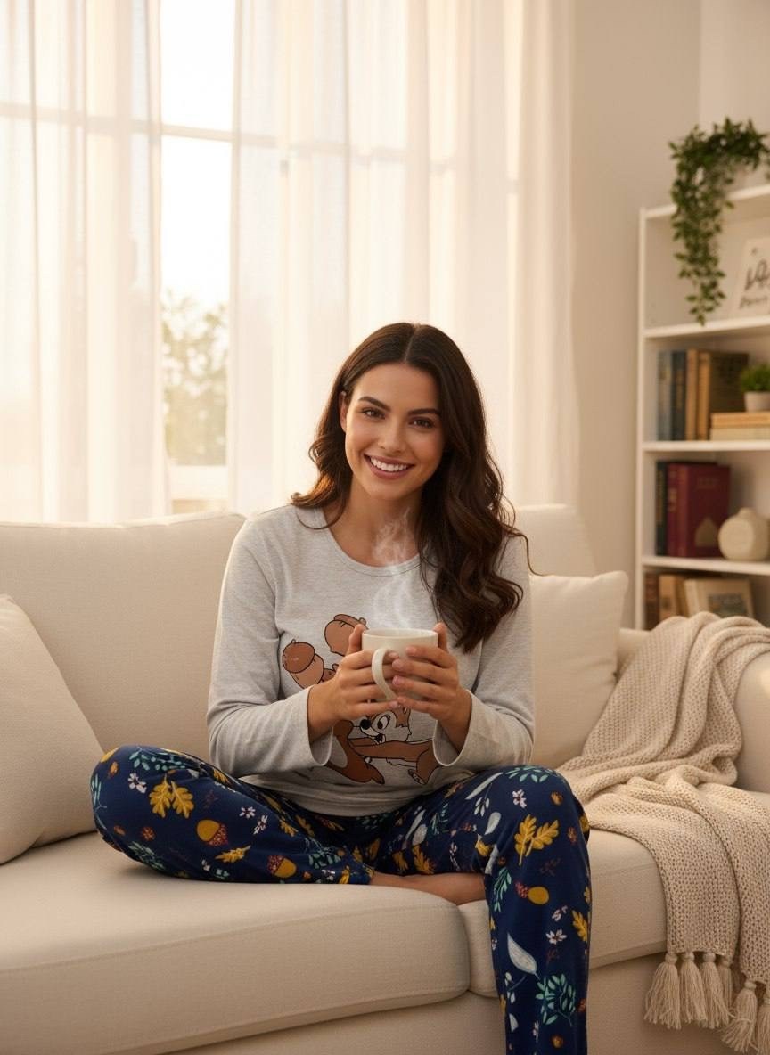 женская пижама комплект,пижама женская,стильная пижама,домашняя одежда пижама,пижама домашний костюм