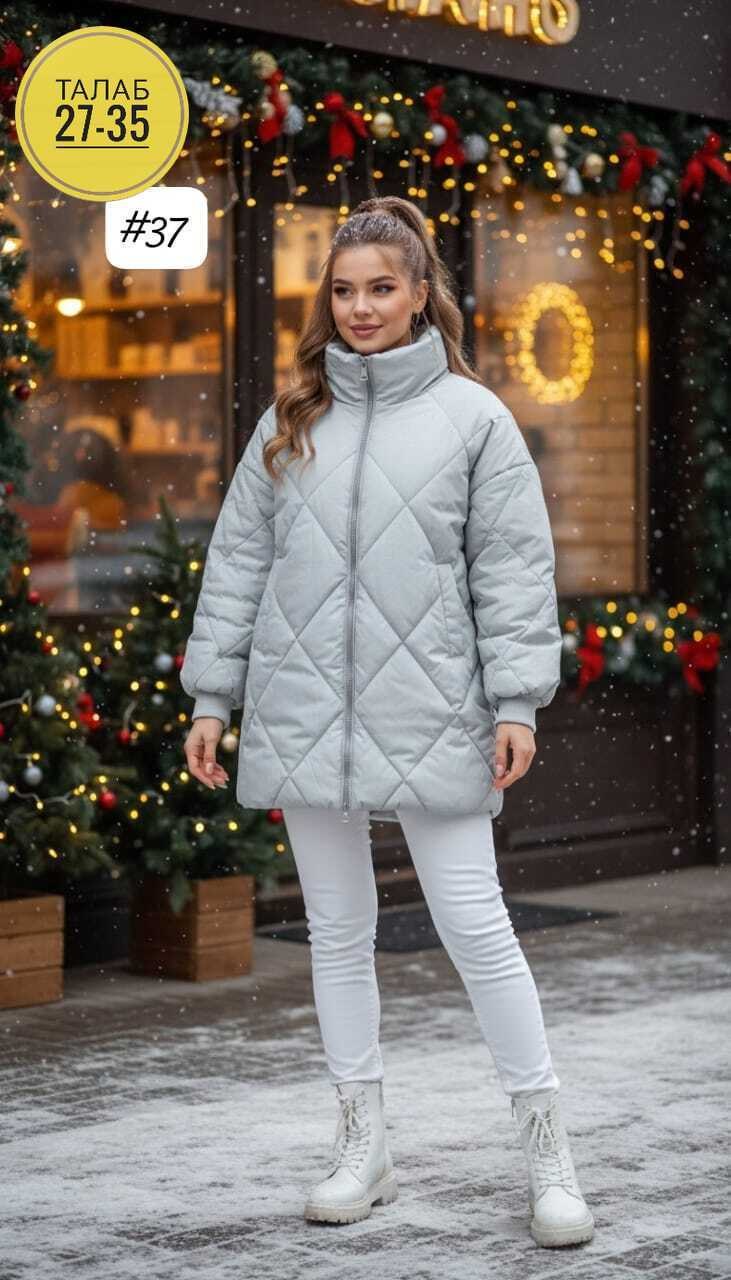 куртка женская,куртка демисезонная,зимние куртки,куртка женская демисезонная,удлиненная куртка