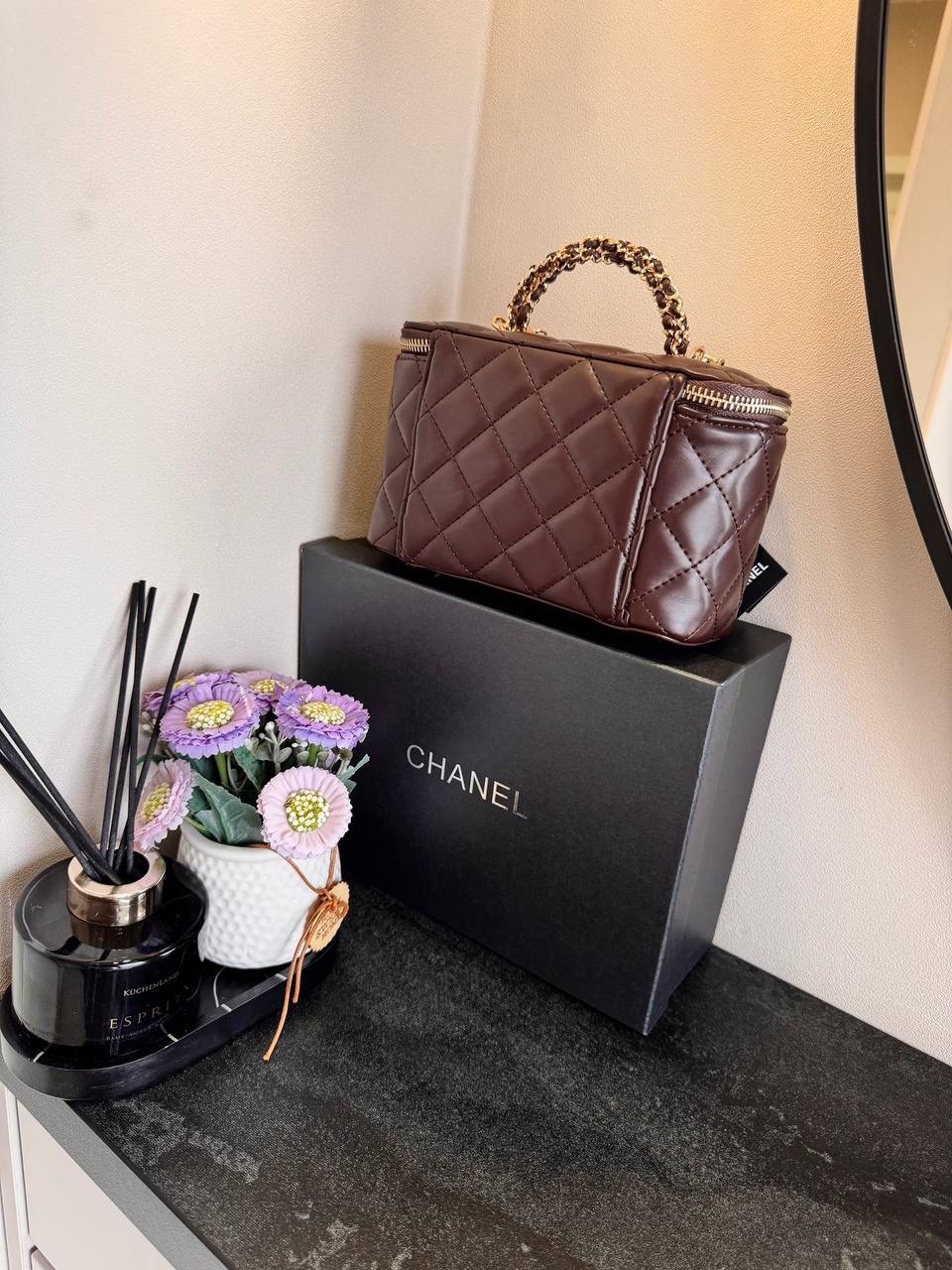 сумка chanel,сумка женская chanel,сумка в стиле chanel,сумка chanel сумка chanel,chanel сумка на плечо