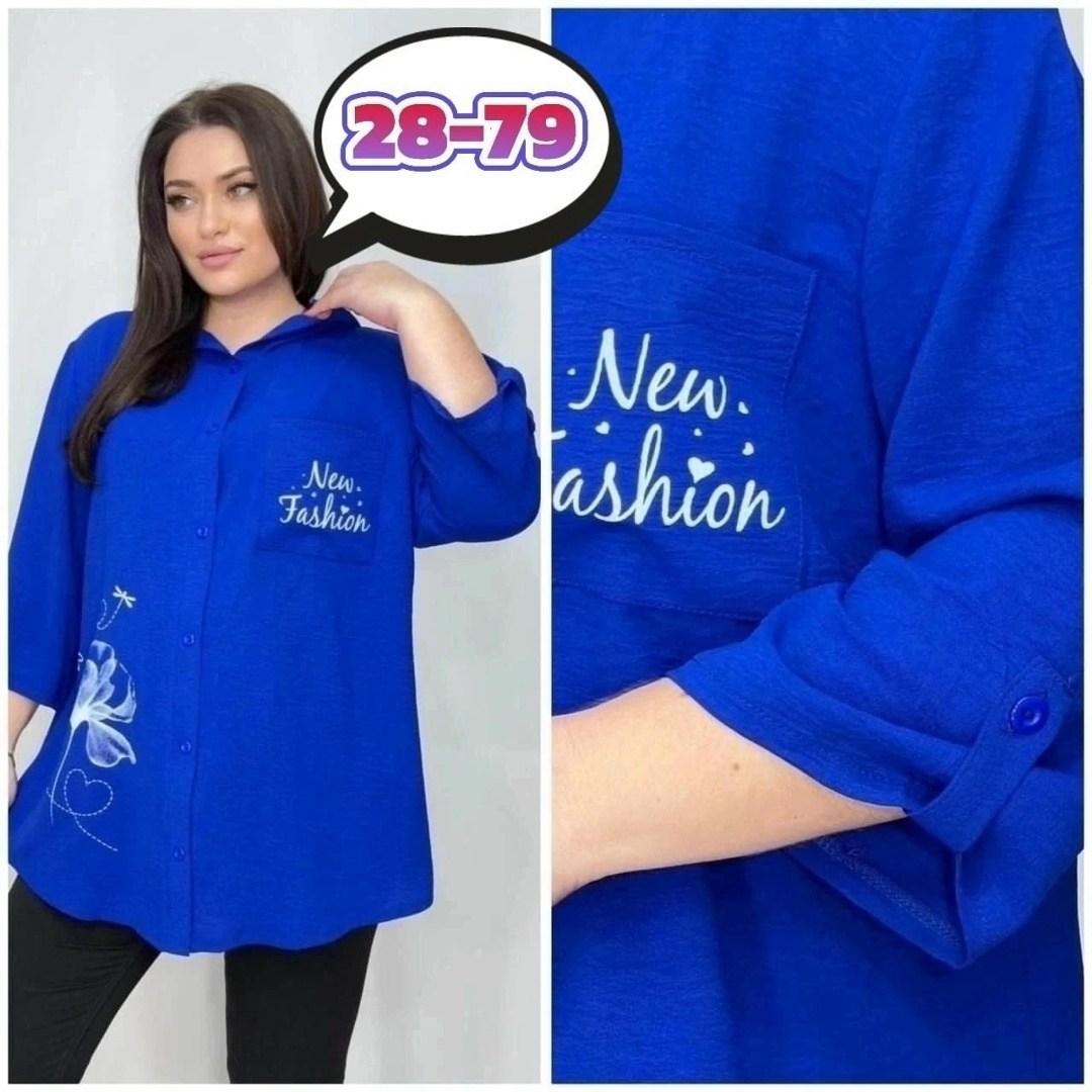 женская кофта,блузка кофточка,рубашка женская,женская блузка,женская блузка рубашка