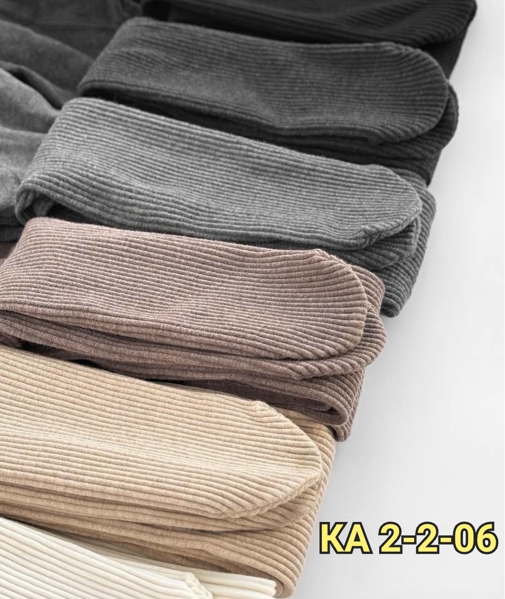 теплый кашемировые колготки,теплые леггинсы,кашемировые колготки,теплые колготки,колготки женские теплые