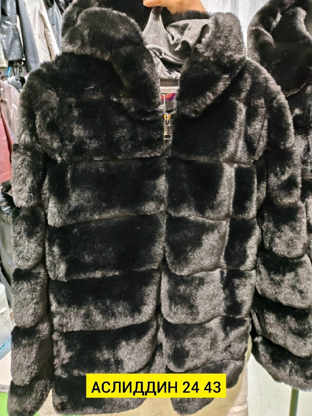 женская куртка большого размера,куртка барашек,зимние куртки,шубка,женская куртка