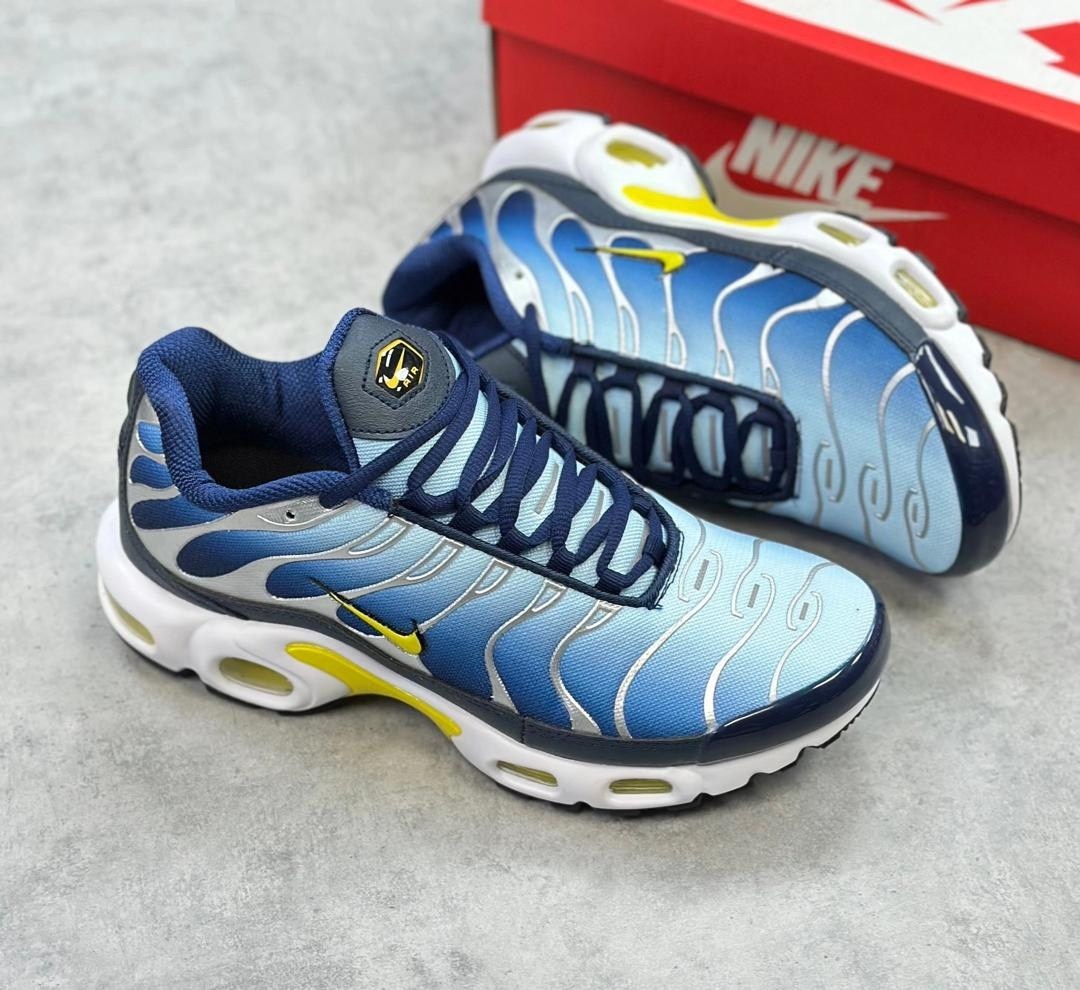кроссовки nike air max plus,кроссовки,nike air max tn plus,кроссовки найк tn,кроссовки nike air max