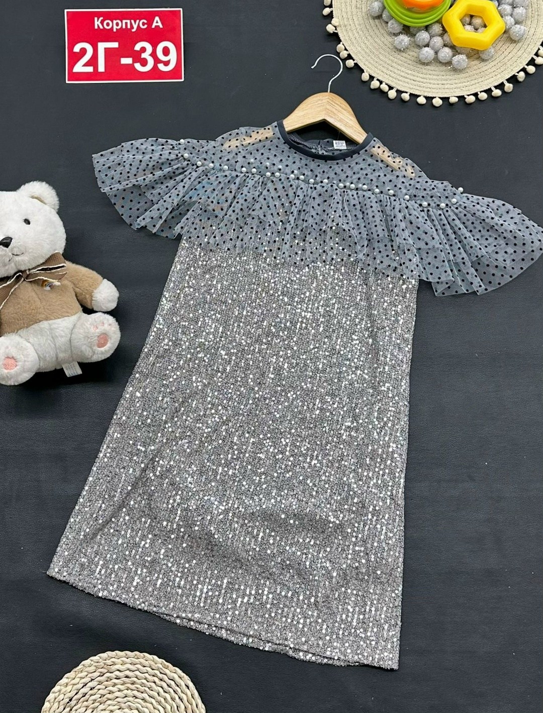 платье для девочек,платье детская,платье нарядное,детский платье,платье для лета