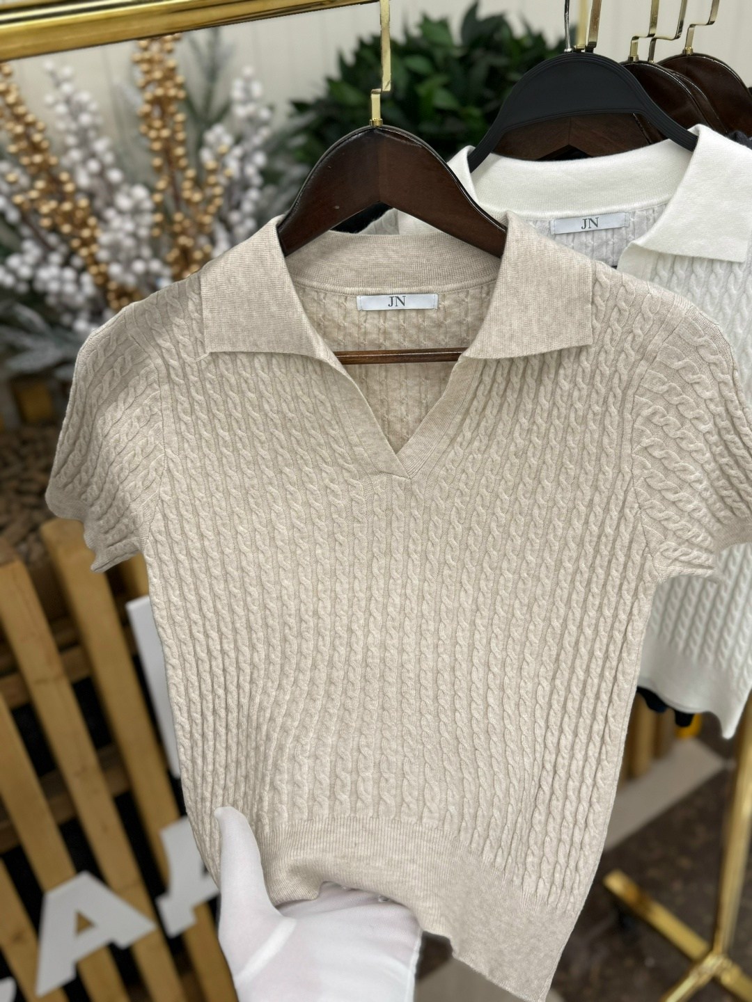 поло кофта,женская кофта,кофточка,кофточка женская,комплект футболки