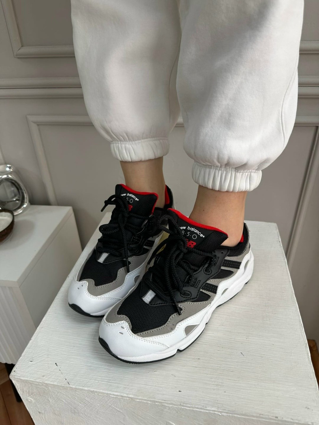 кроссовки,разноцветные кроссовки,кроссовки модные,женские кроссовки,спортивные кроссовки