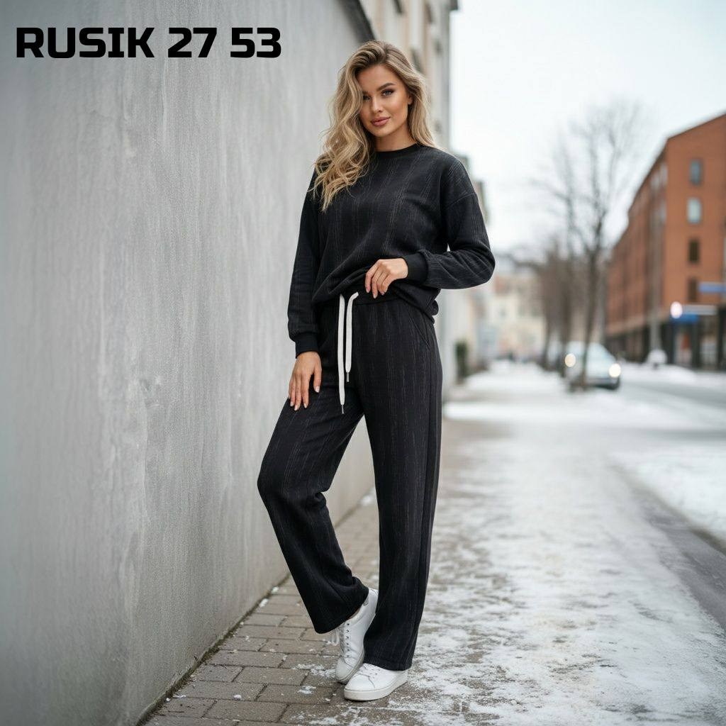 брюки широкие,брюки женские,брюки женские на флисе,брюки теплые,женские широкие брюки