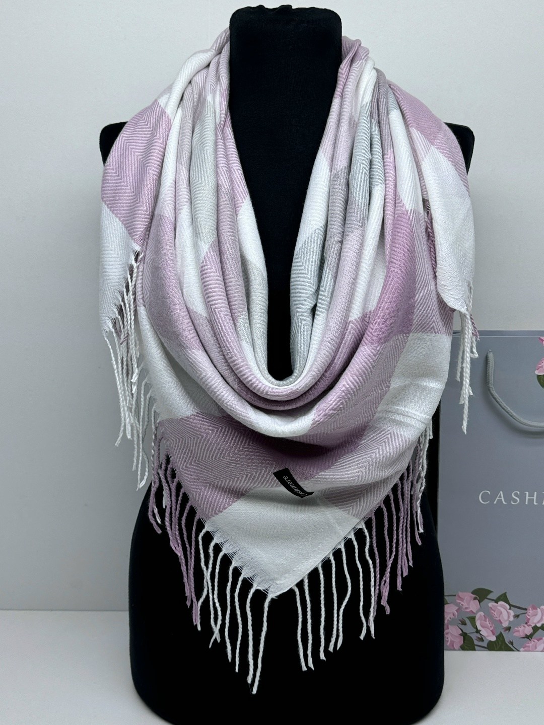 платки шарф,платок женский кашемир,платки кашемир,платки теплые,платок кашемировый