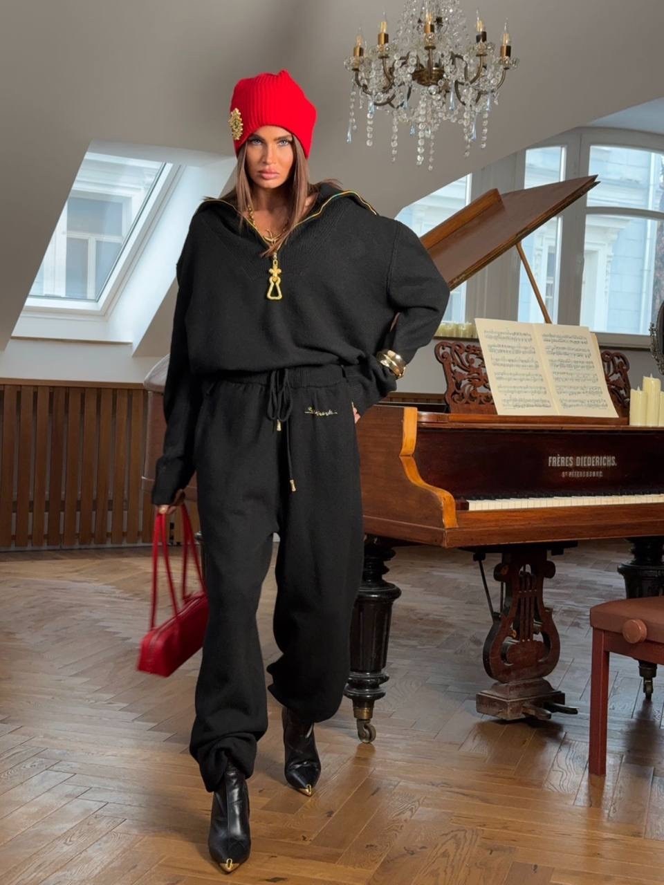 спортивные костюмы женские,теплый костюм на флисе,трикотажные костюмы,спортивные костюмы,костюм на флисе