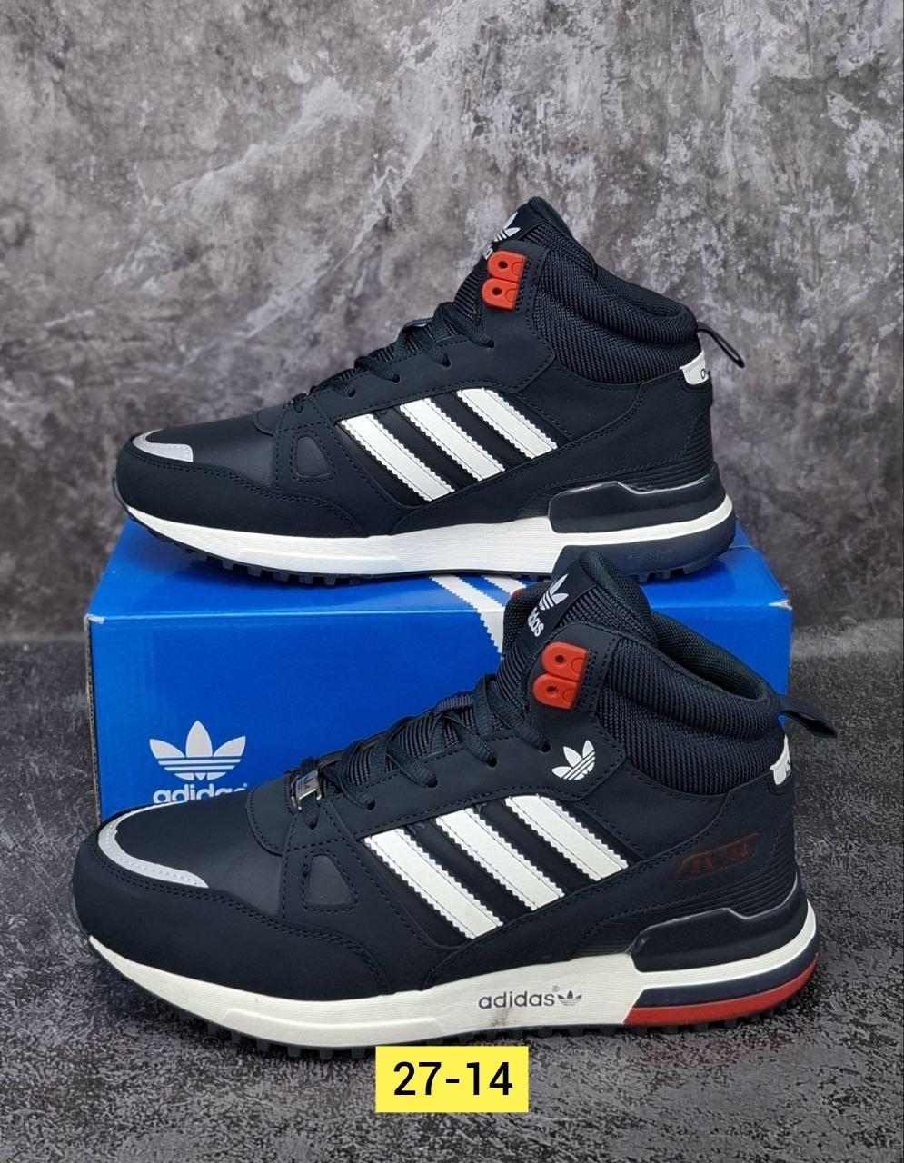 кроссовки adidas зимние высокие с мехом adidas,кроссовки зимние мужские adidas zx,кроссовки зимние adidas,кроссовки зимние мужские adidas,кроссовки мужские adidas zx 750